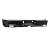 Westin HDX Bandit Rear Bumper 58-341185